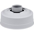 Axis 5505-871 T94T01D Outdoor Pendant Kit for P32-VE Camera